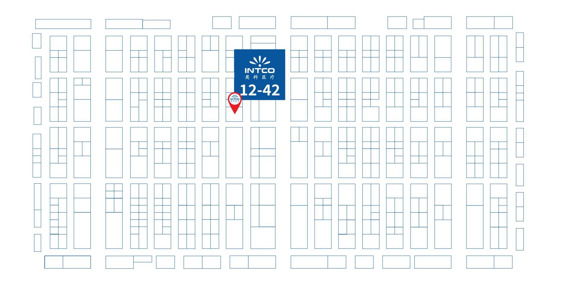 Medical Japan Tokyo is the largest and most comprehensive exhibition of medical equipment, accessories and consumables, and also the largest comprehensive medical and nursing industry event in Japan.