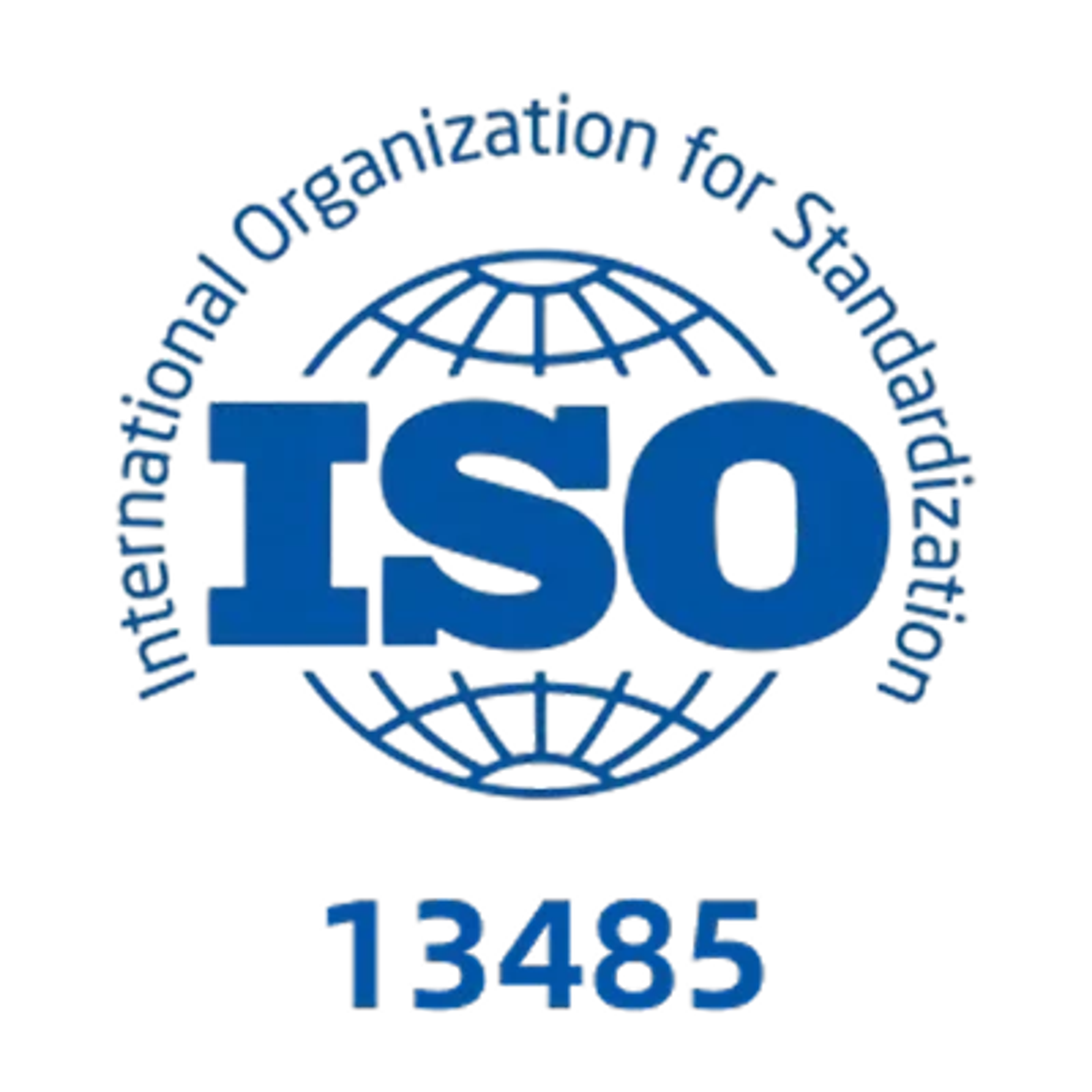 ISO 13485