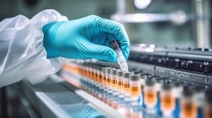 the-advantages-of-nitrile-gloves