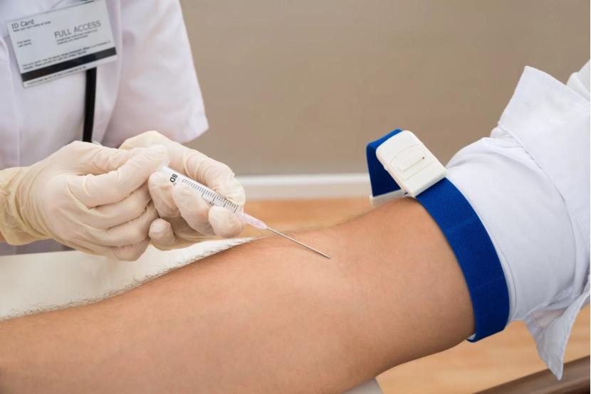 How Synthetic Latex Gloves Bridge the Traditional Latex Gap
