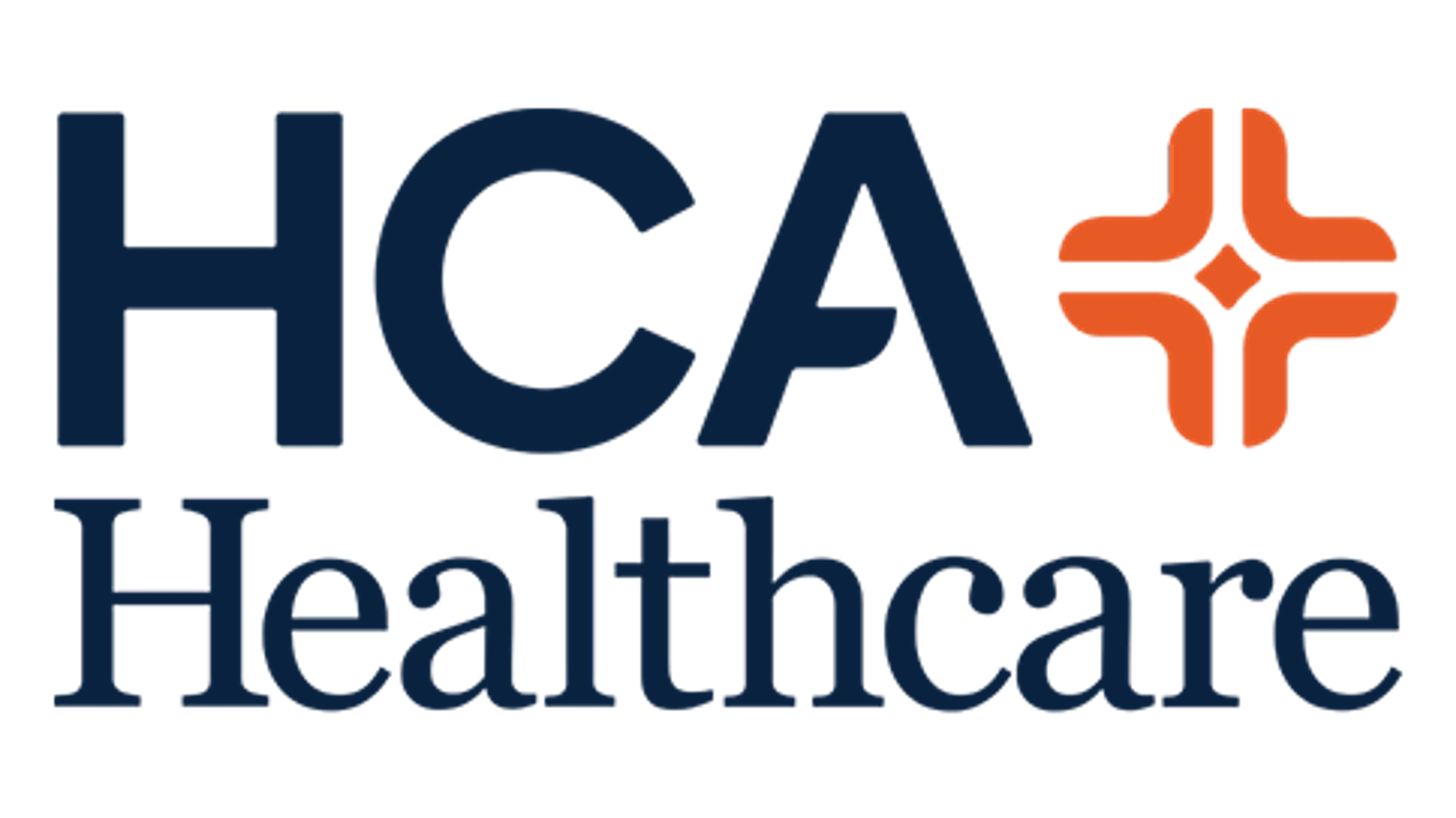 INTCO medical is the world's leading manufacturer of disposable gloves