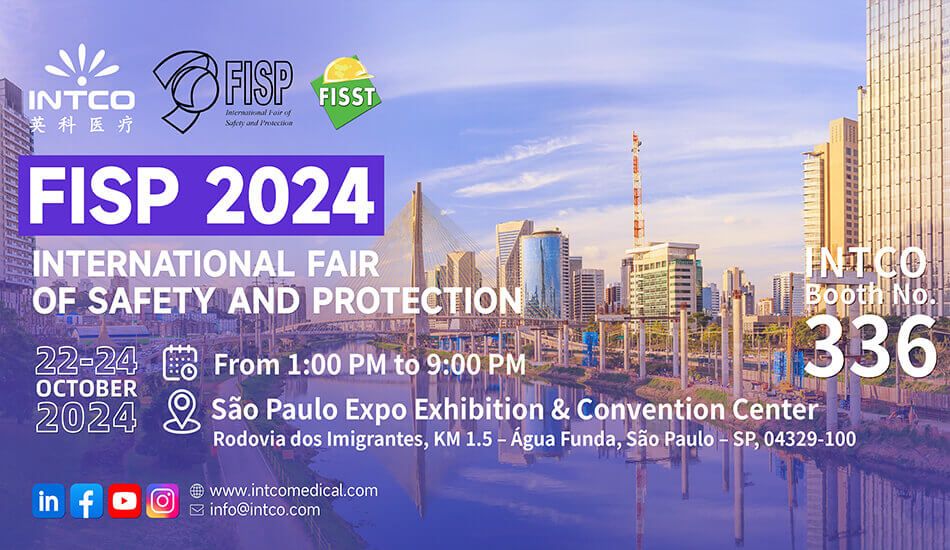 FISP 2024