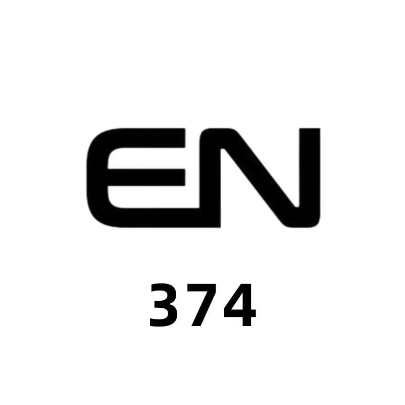 EN374