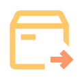 Traceable Supply Chain