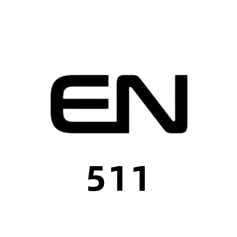 EN511