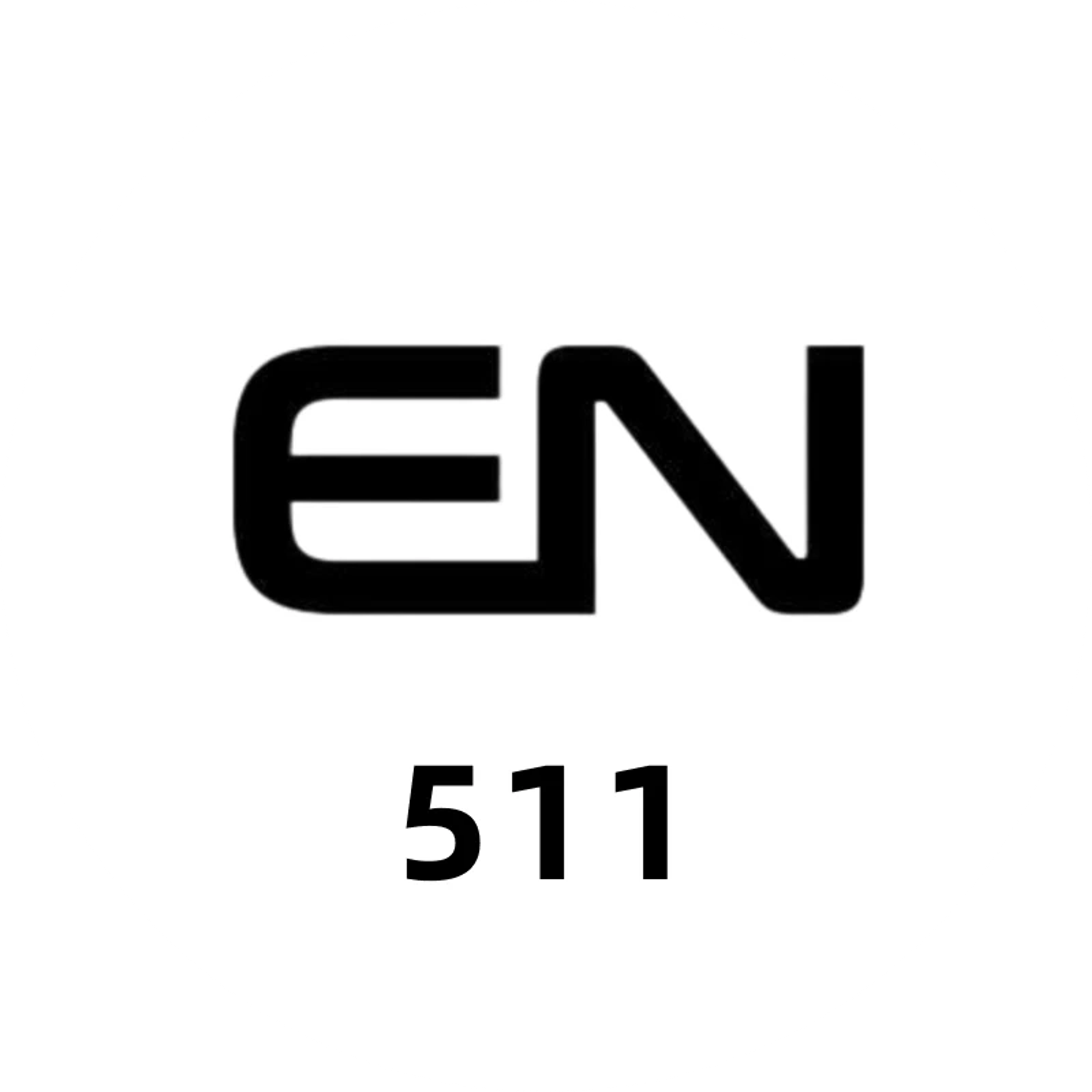 EN511