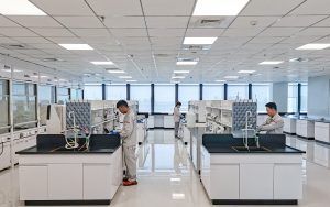 英科医疗荣获“金羚羊奖”2024年度ESG创新领袖企业