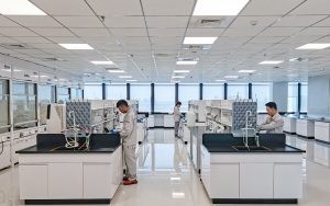 英科医疗荣获“金羚羊奖”2024年度ESG创新领袖企业