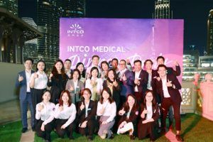 intco-medical-shines-at-arab-health-2024