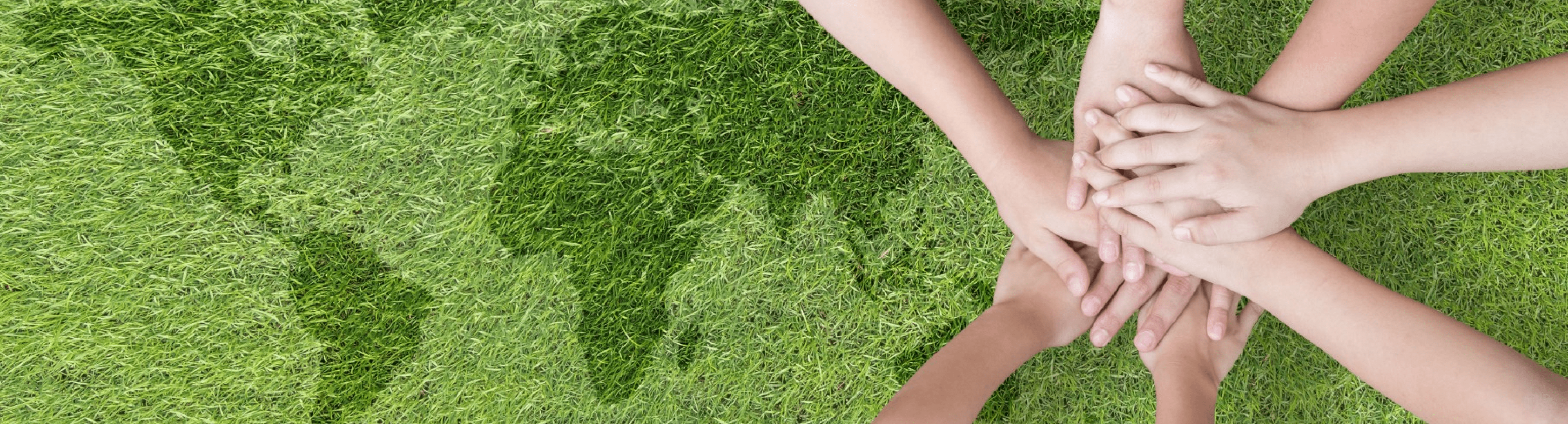 ENVIRONMENTAL, SOCIAL AND GOVERNANCE REPORT