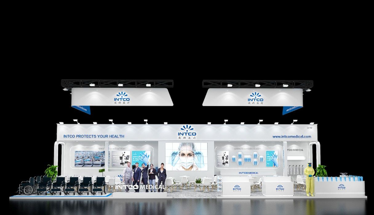 MEDICA 2023