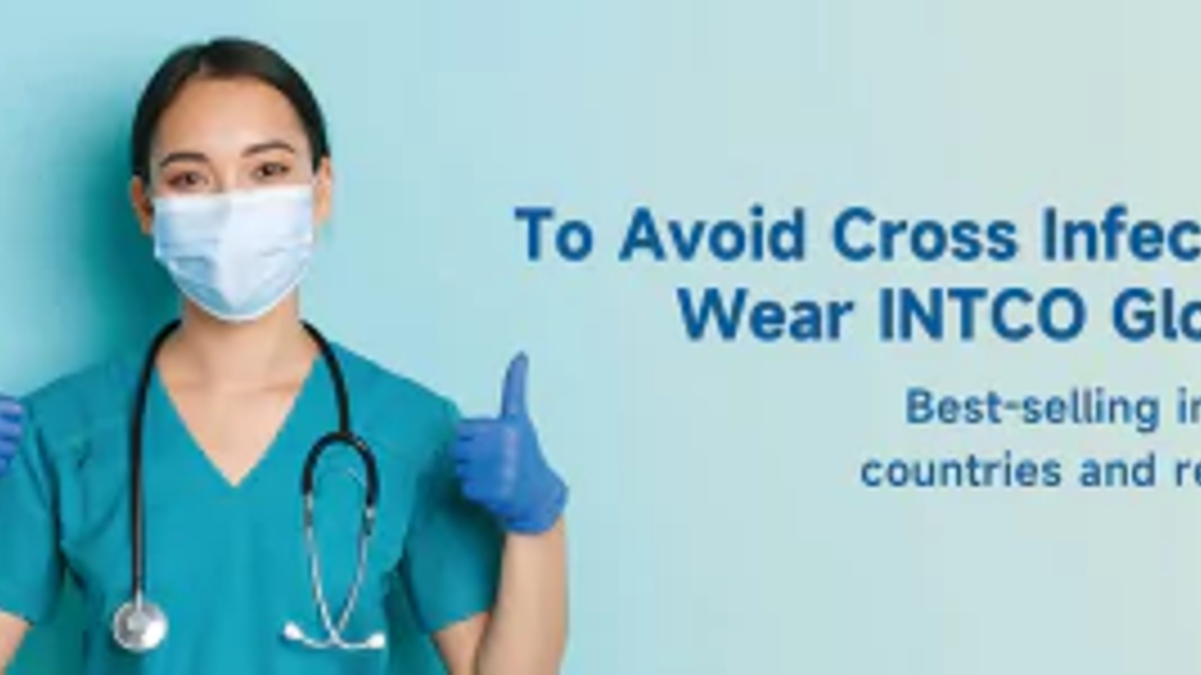 Exploring the Importance of Medical Consumables: A Focus on Disposable Gloves
