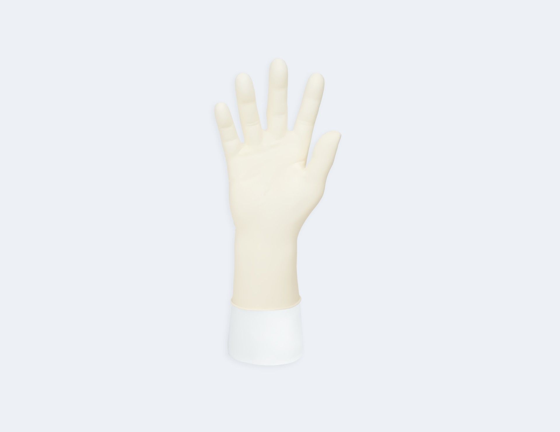 Disposable Gloves - Full Product Range | INTCO Medical