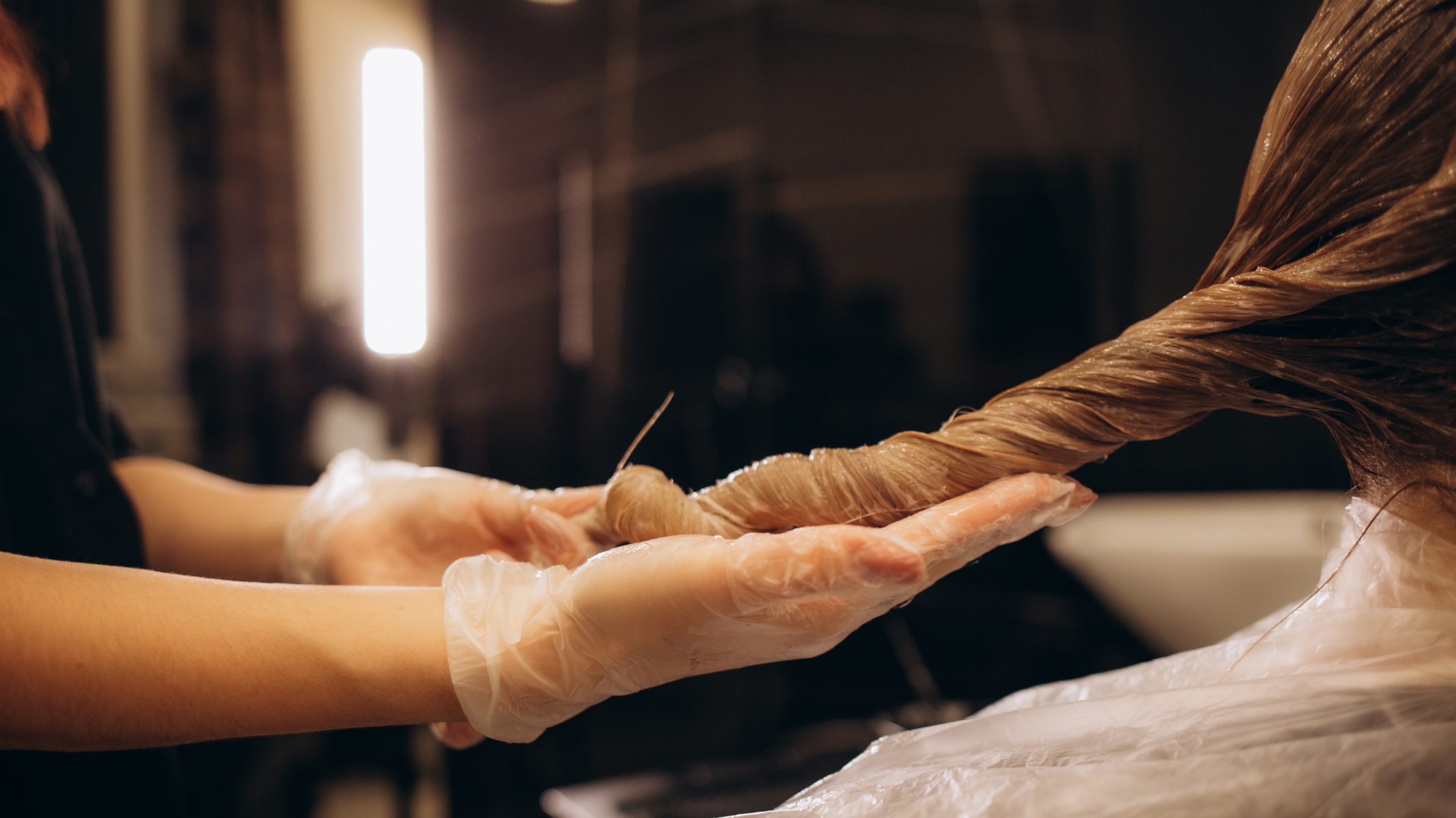Effective Ways to Use Intco Vinyl Gloves in 2025