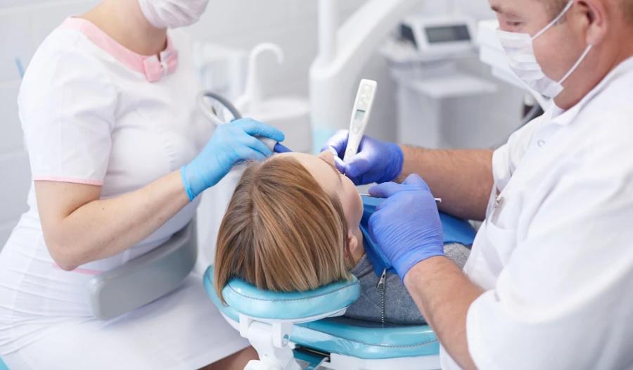 Top Disposable Medical Glove Manufacturers: 10 Companies Driving Safety and Innovation in 2026