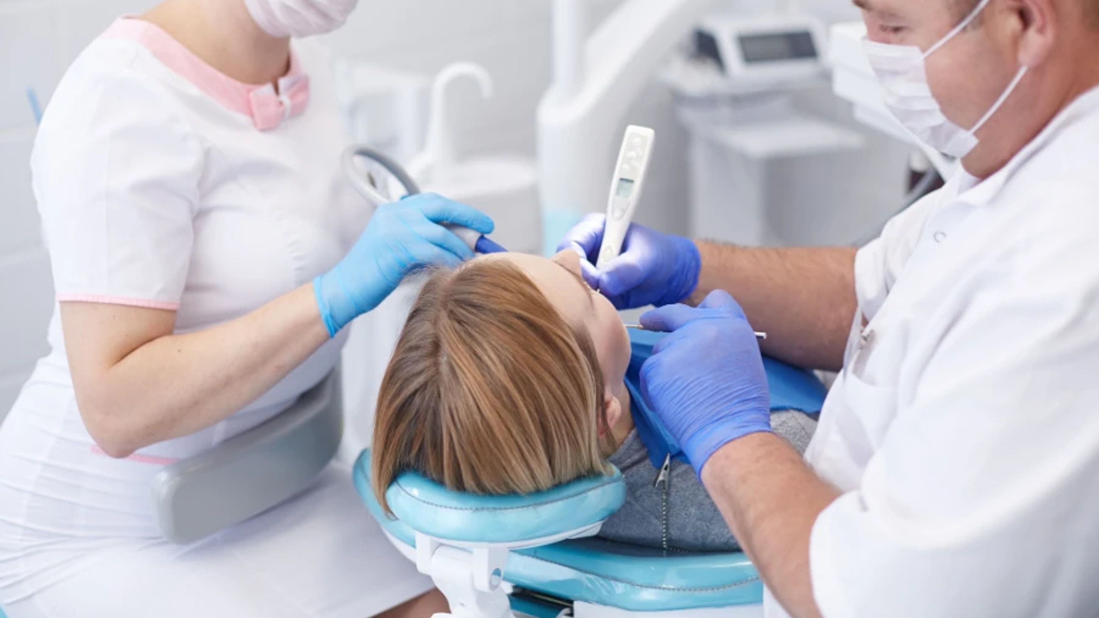 Top Disposable Medical Glove Manufacturers: 10 Companies Driving Safety and Innovation in 2026