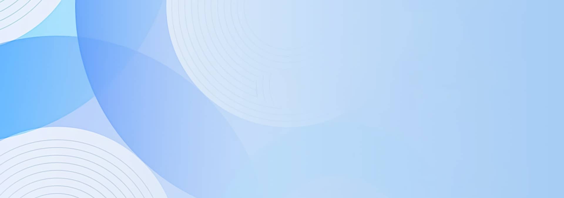 Certificate section background
