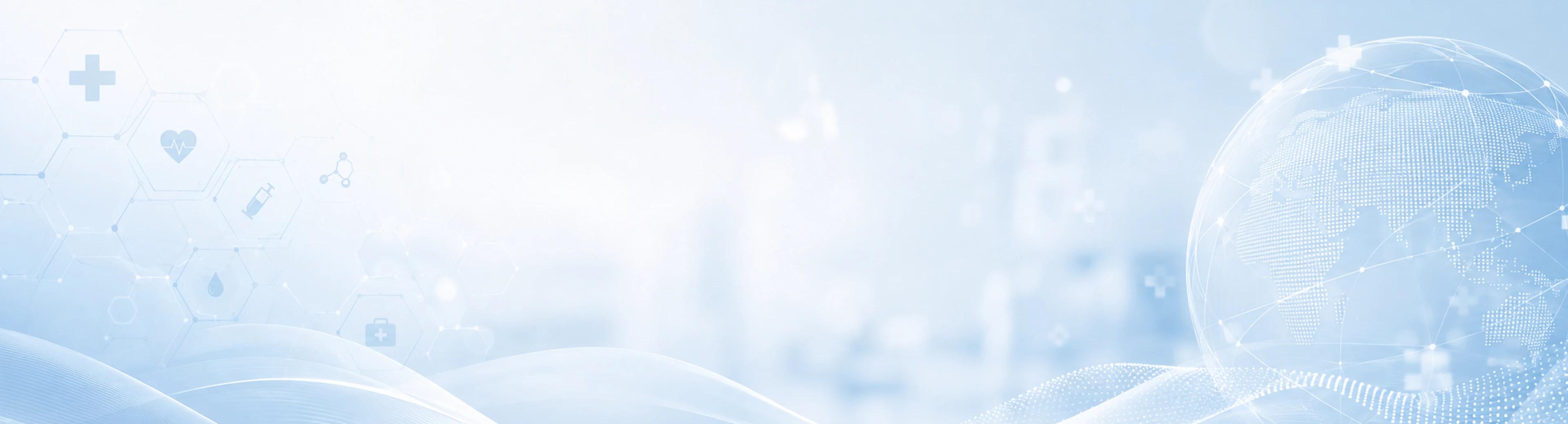 INTCO worldwide manufacturing & marketing