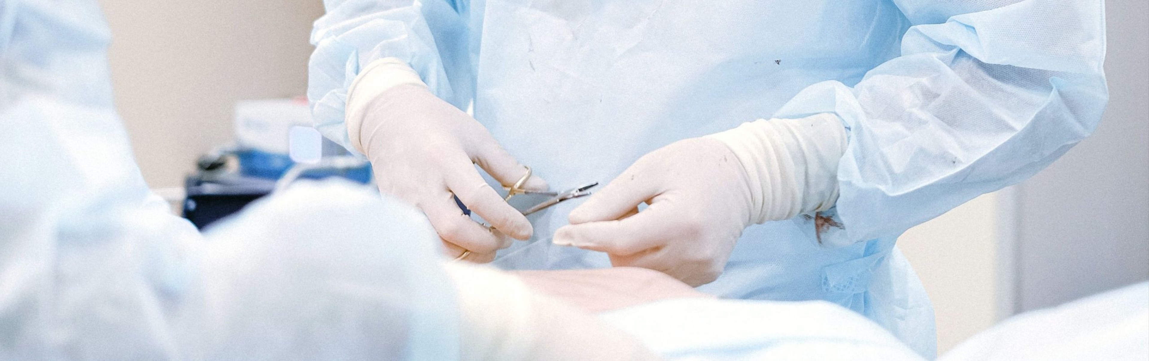 Surgical