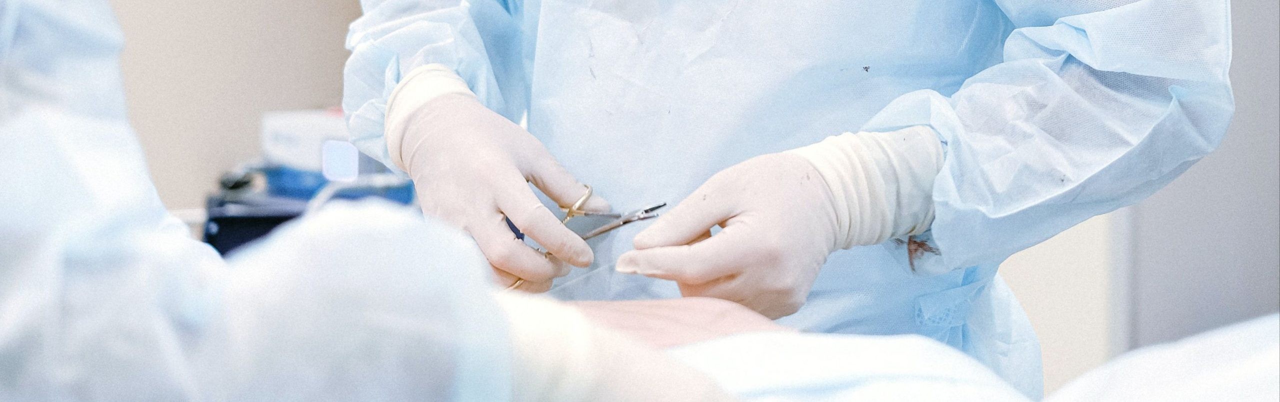 Surgical