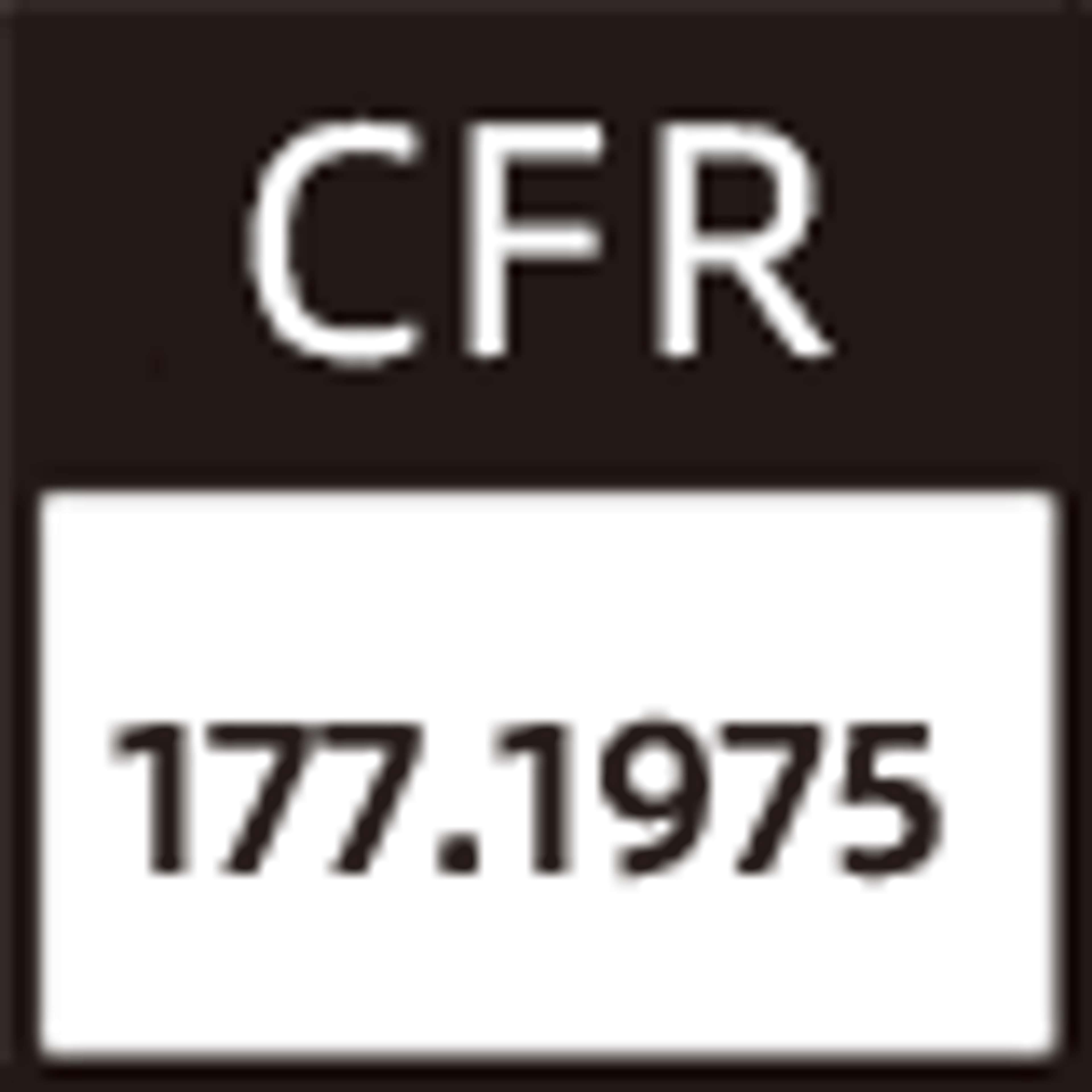 1975 (1)图标
