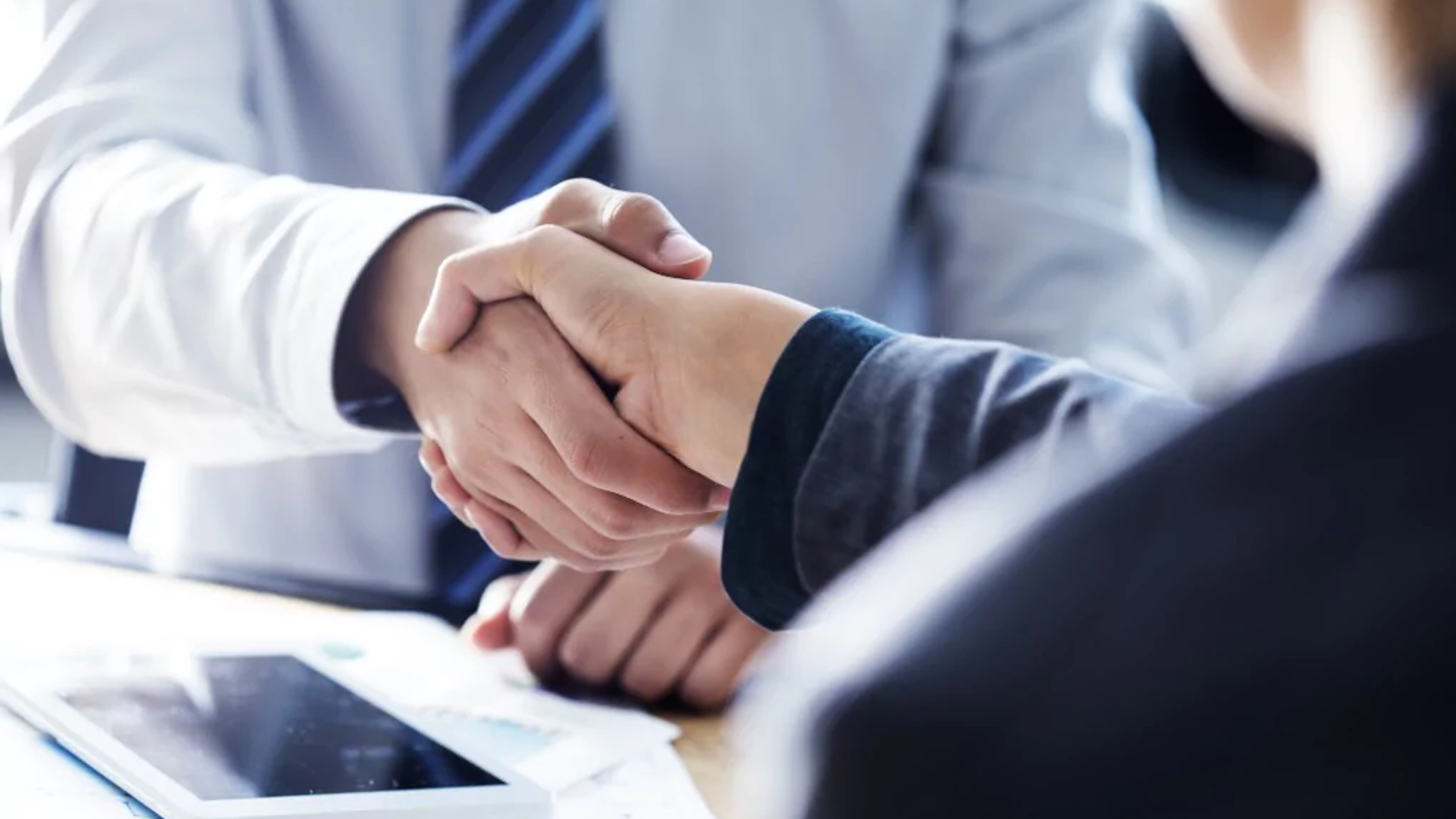 Choosing Exceptional Disposable Gloves Manufacturers: What to Know about INTCO Medical