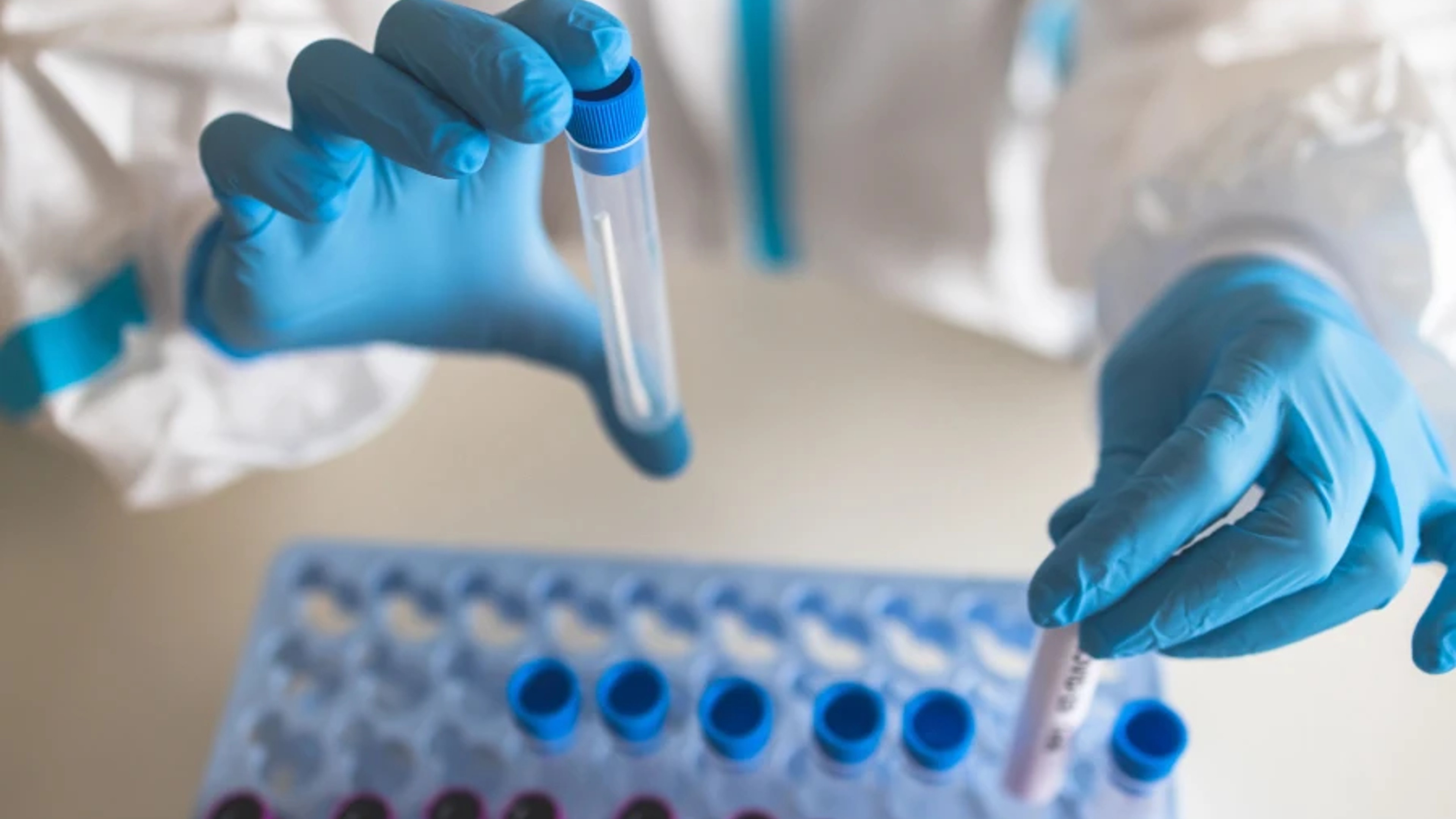 How to Choose a Medical Glove Supplier: Buyer’s Guide 2026