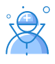 Healthcare / Nursing