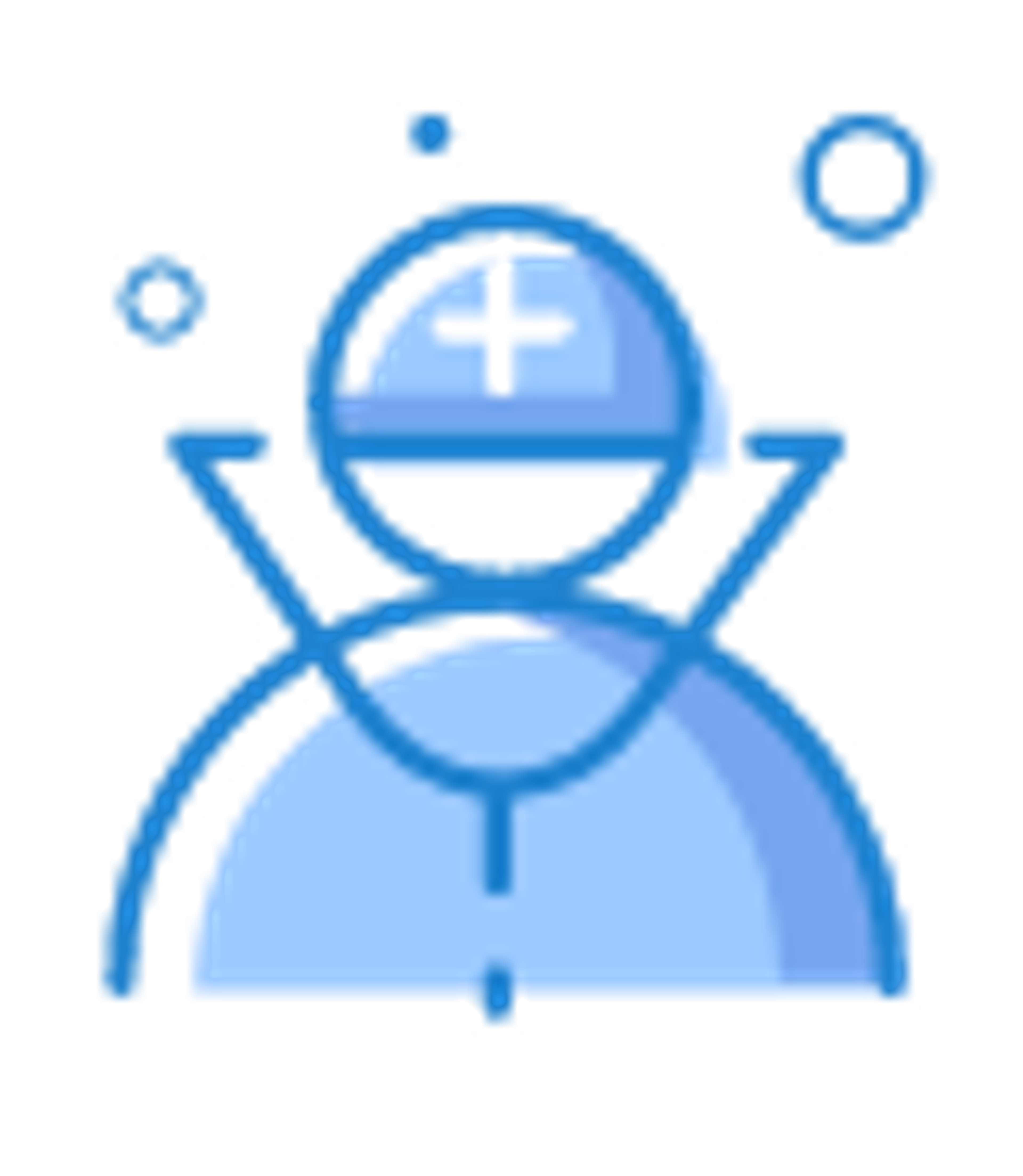Healthcare / Nursing