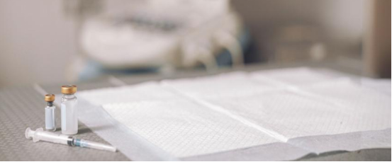 How INTCO Enhances the User Experience of Underpads for Elderly and Incontinence Care