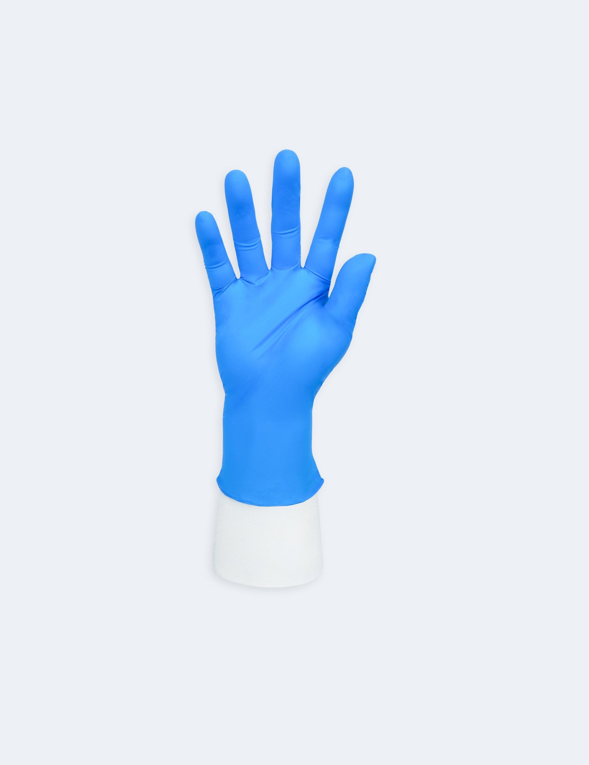 INTCO 医用PVC検査手袋　5ケース Disposable Gloves - Full Product Range | INTCO Medical