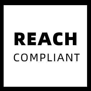 REACH法规