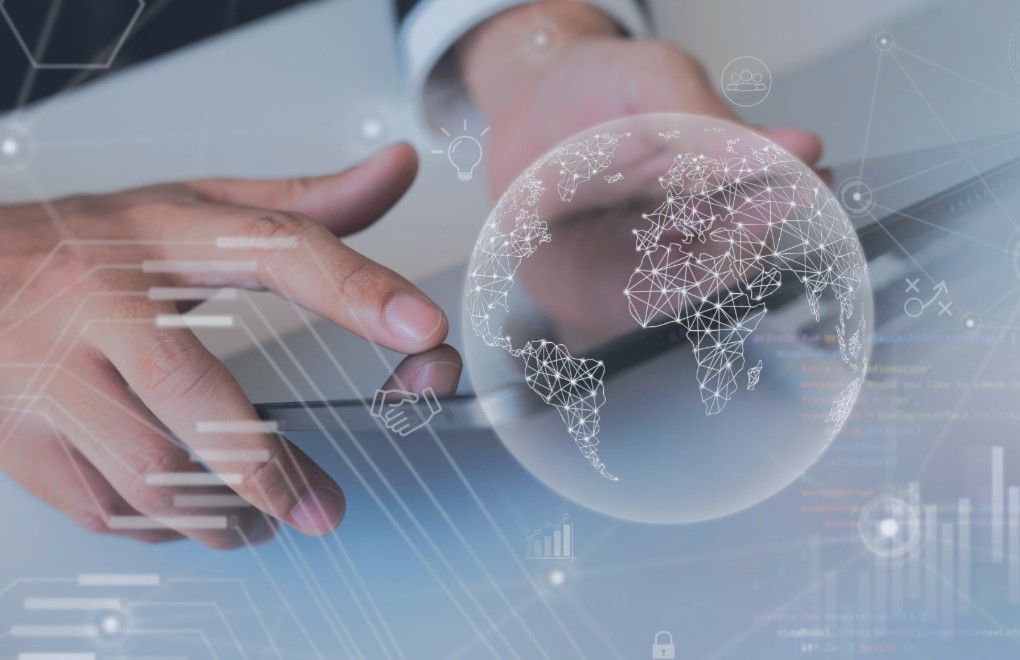 Global Service