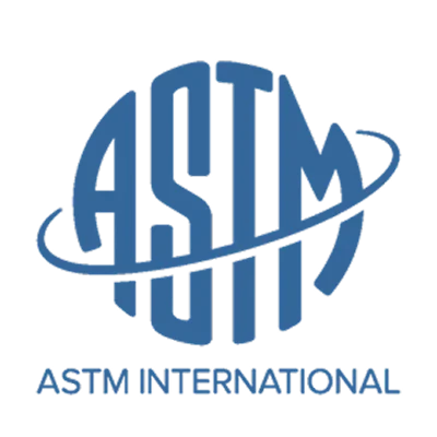 ASTM D6319