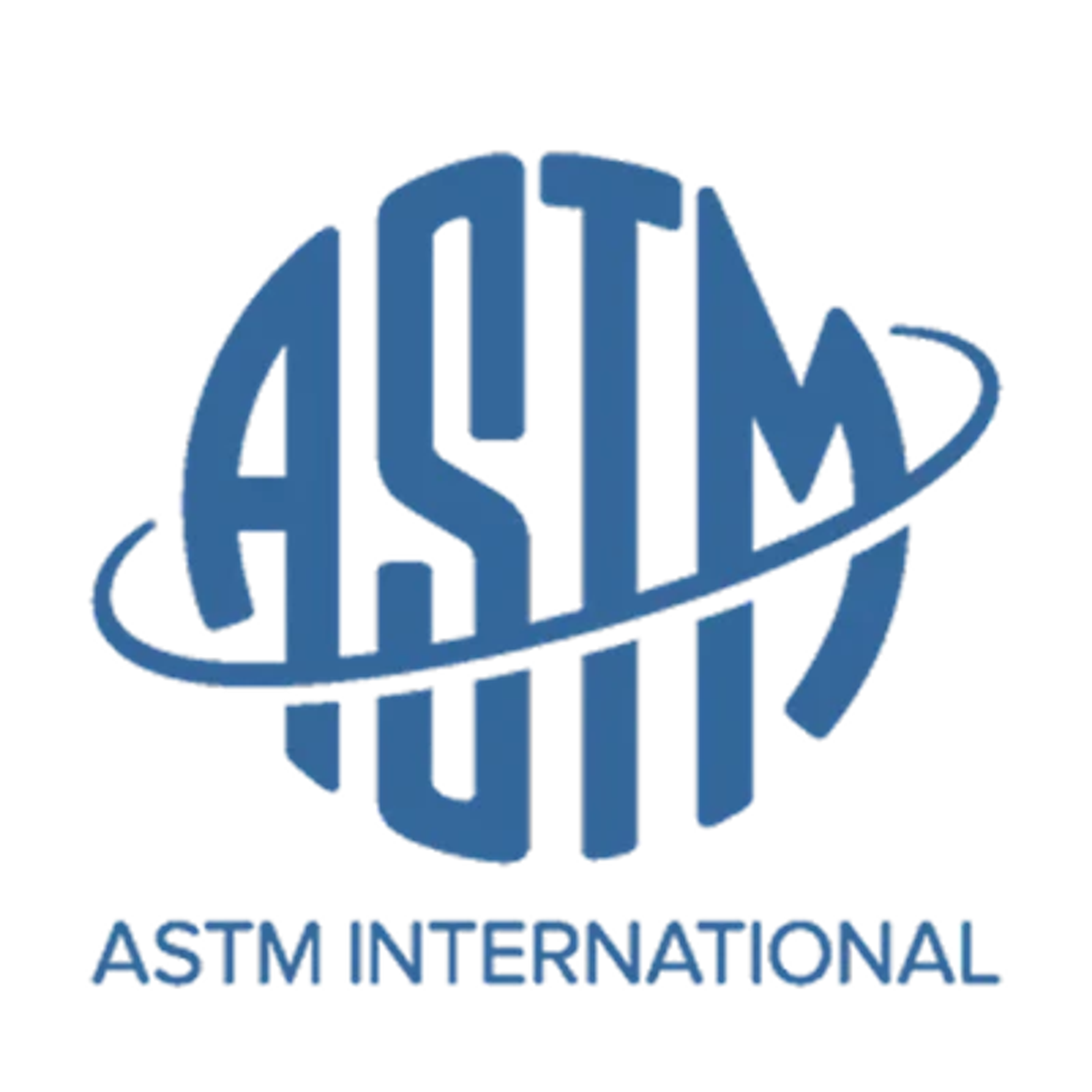 ASTM D6319