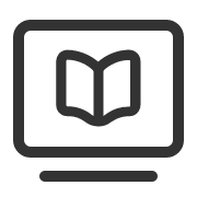 Product Knowledge Training
