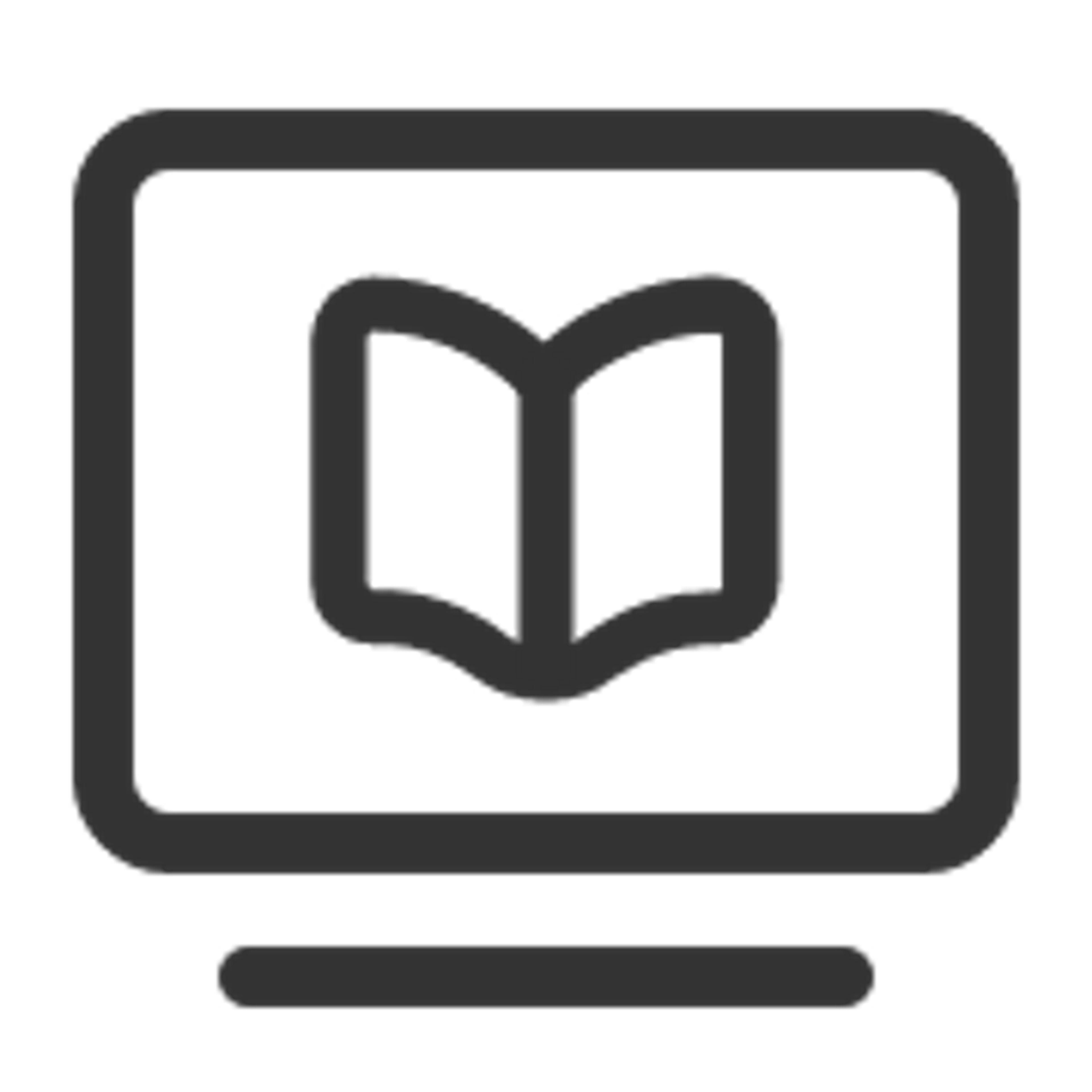 Product Knowledge Training