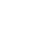 Robust durability icon