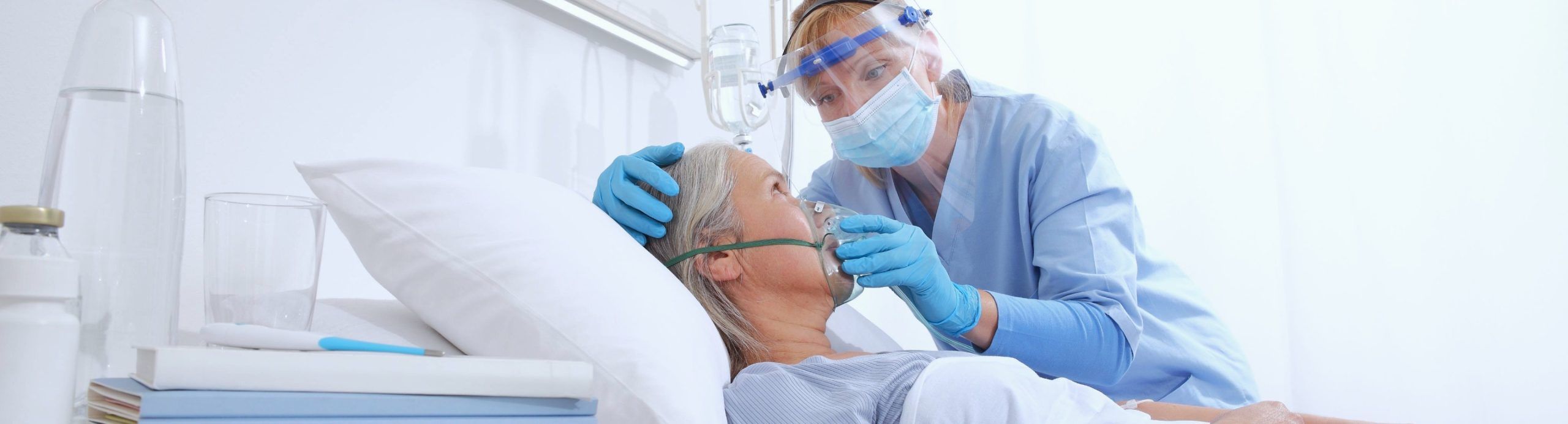 Medical & Healthcare