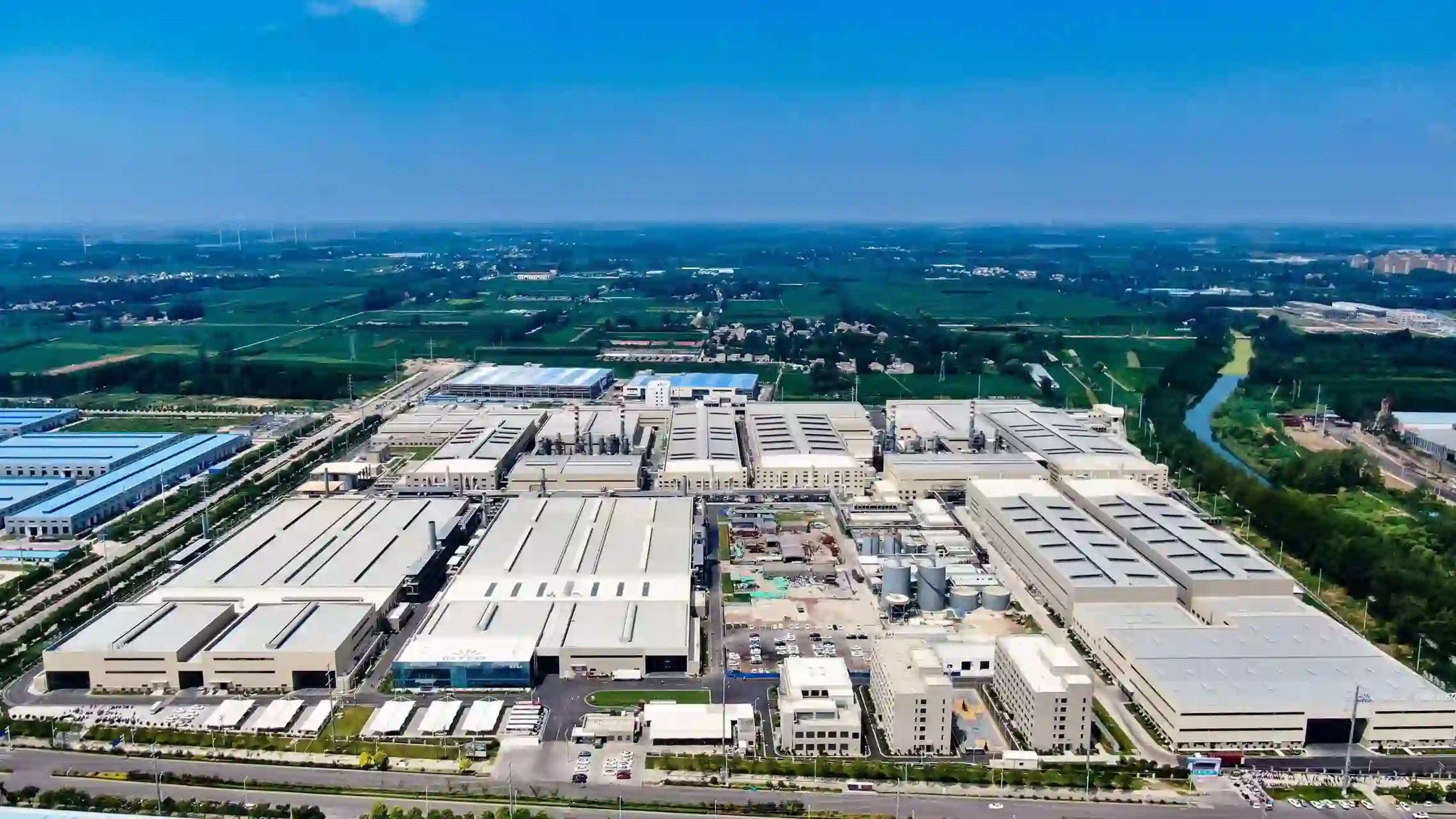 INTCO’s Breakthrough Technologies Revolutionizing Glove Manufacturing