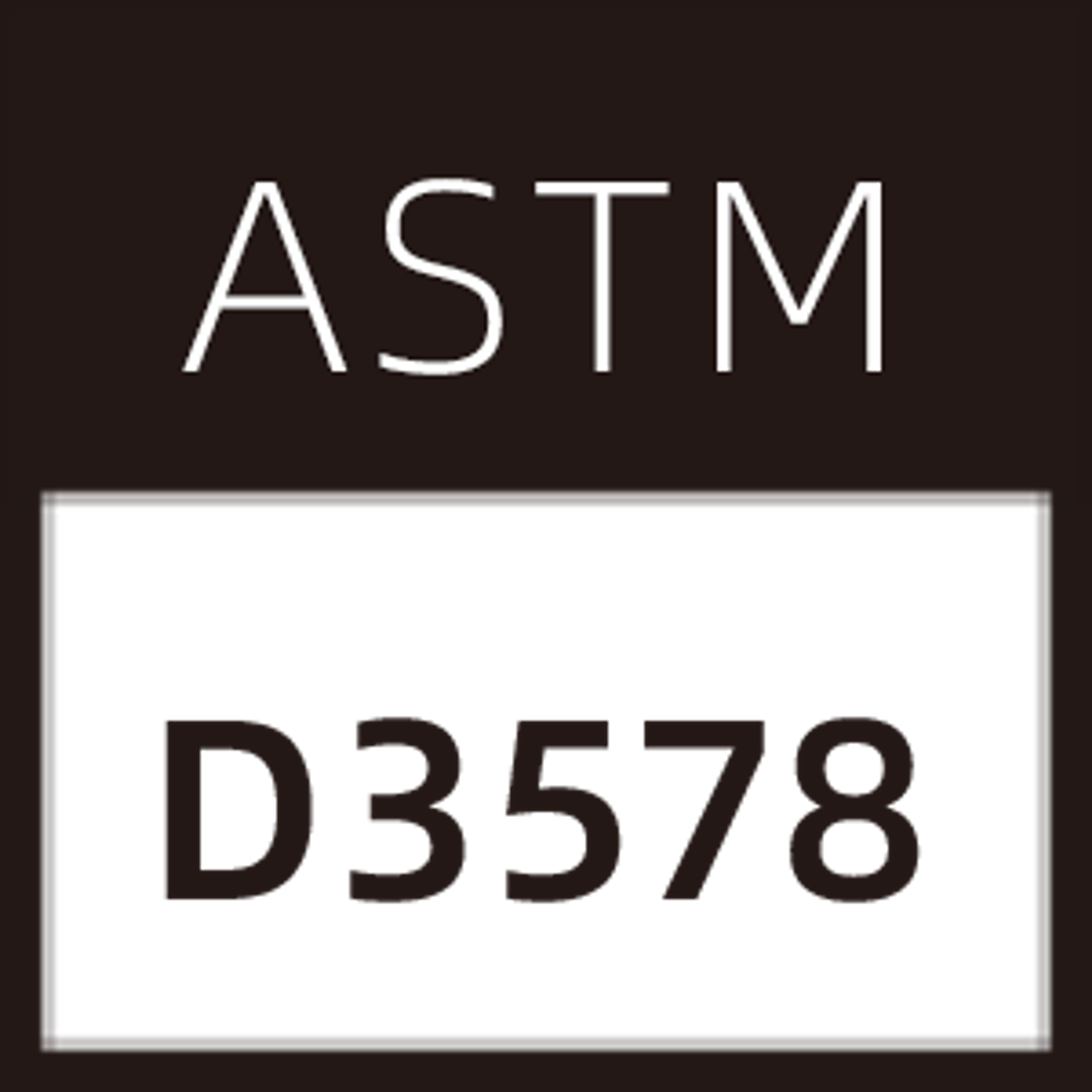 D3578