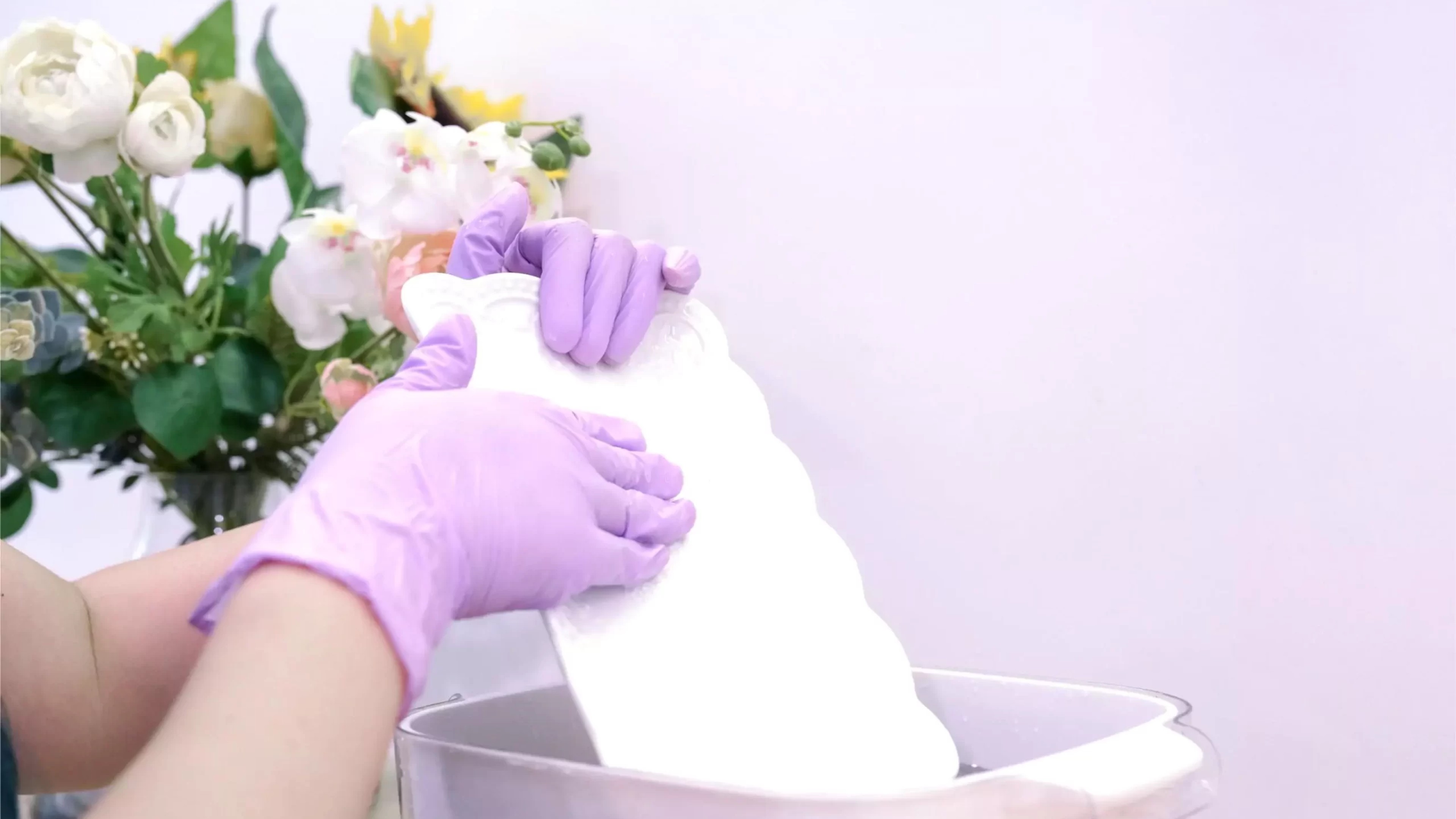 Comprehensive Guide to Medical Consumables Disposable Gloves in Practice