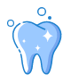 Dental