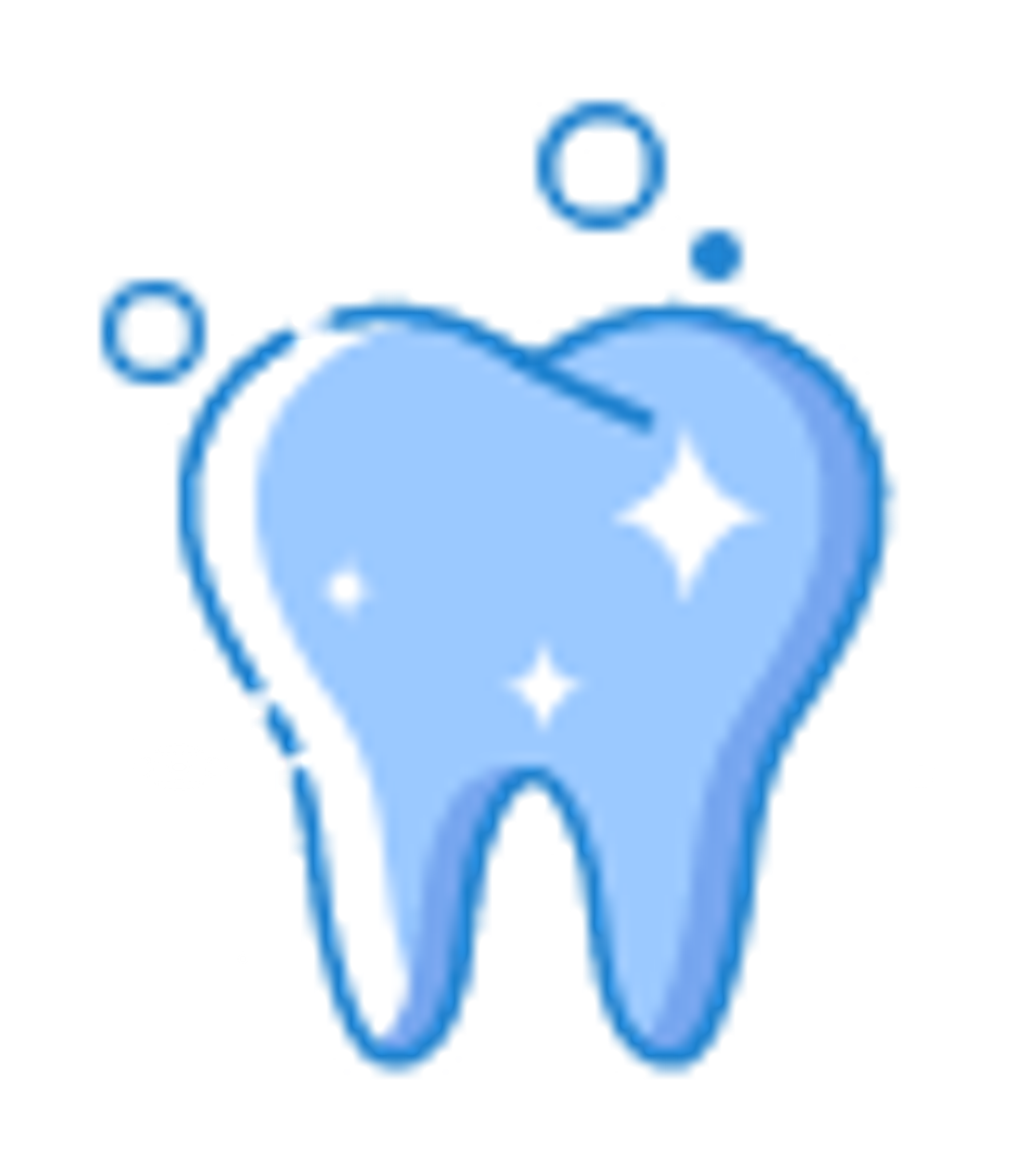 Dental