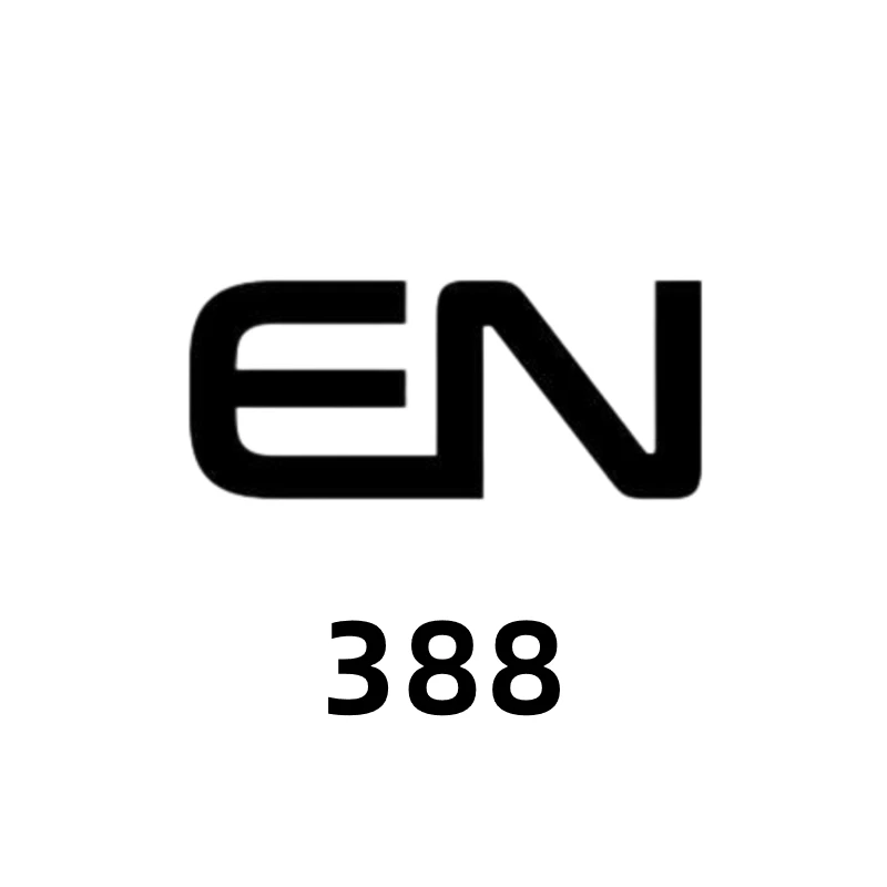 EN388