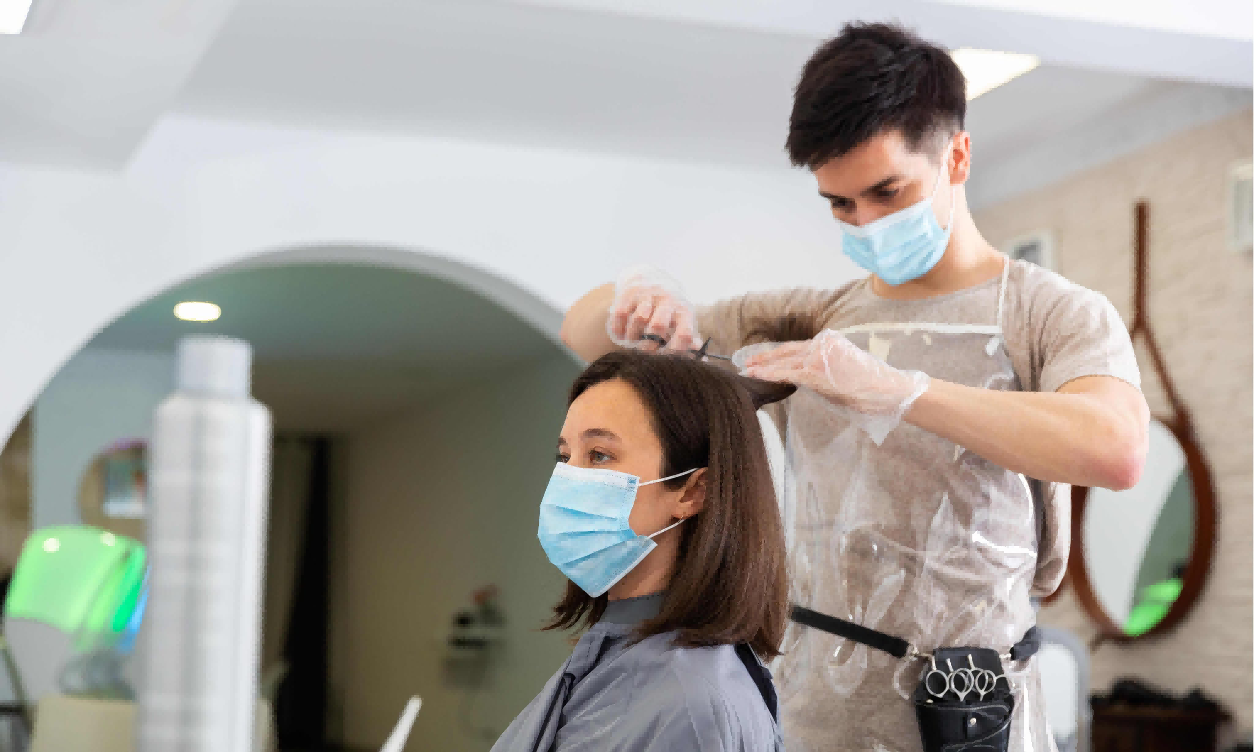 How Best Hair Dye Gloves Take Over the Hair Colouring Art
