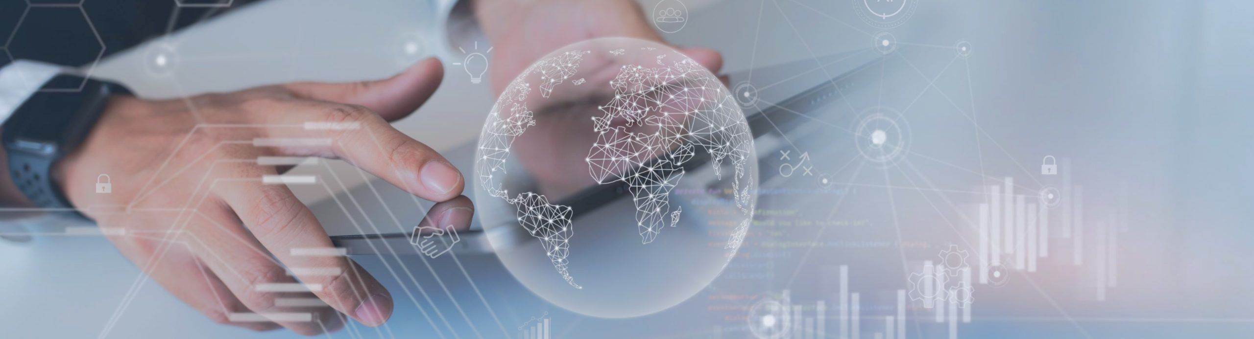 Global Service