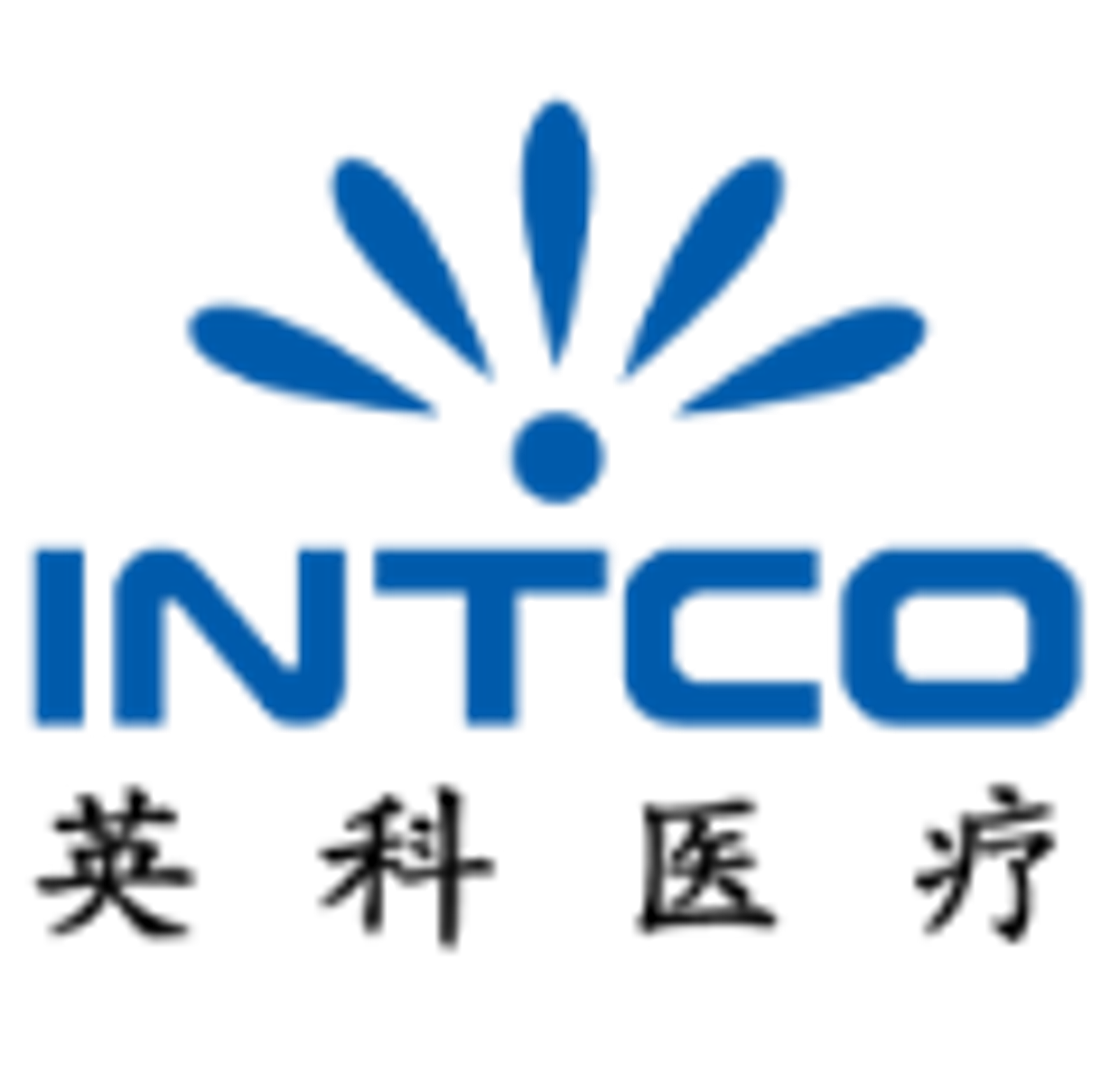 INTCO Medical