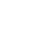 Silicone-free design icon