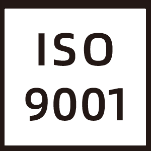 9001